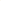 GLADN HAUS CANDLE CO. LOGO