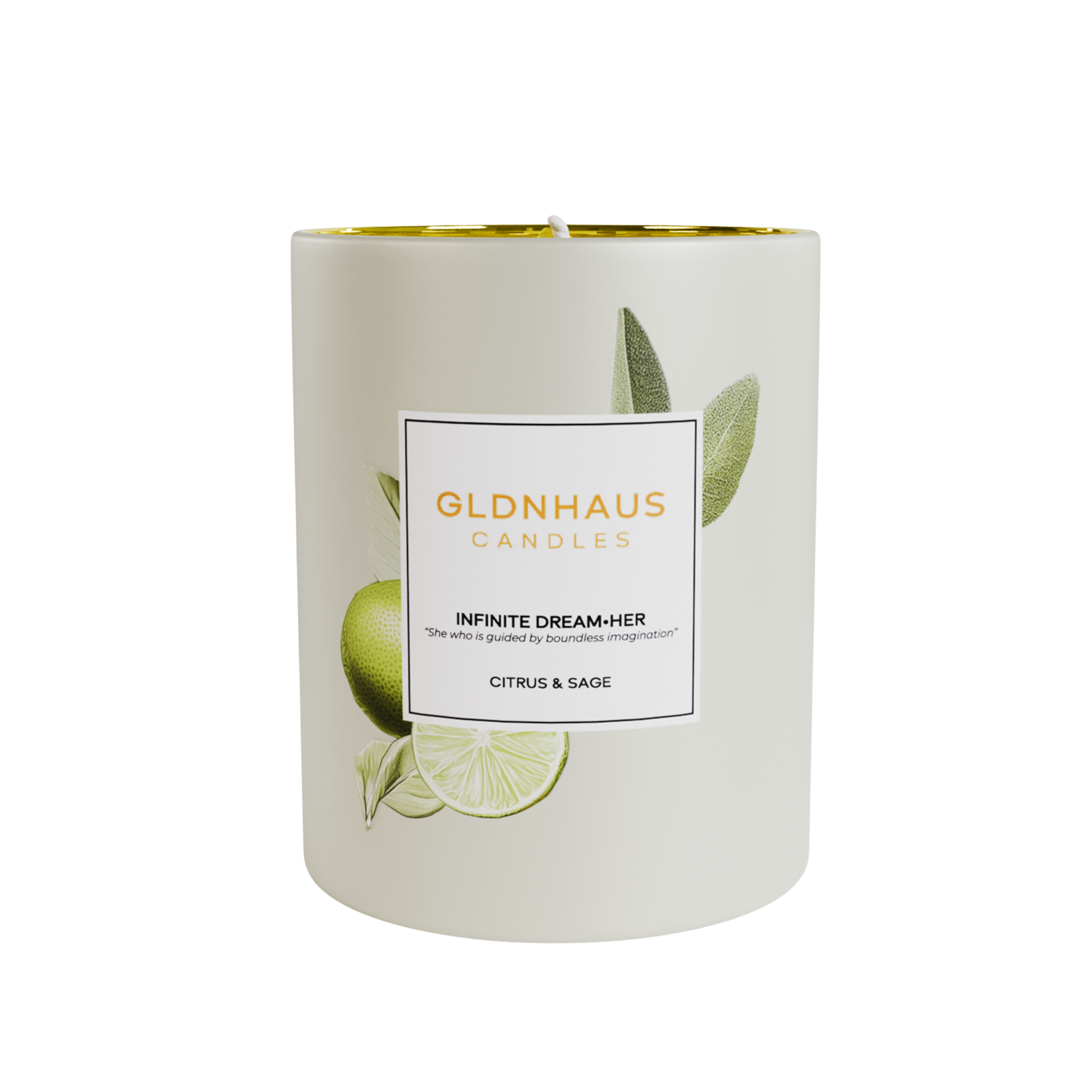 INFINITE DREAM•HER